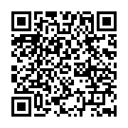 야영장 온라인예약 페이지 바로가기 주소(https://www.jangseong.go.kr/q/ezI0OTh8fHxkYXk9MjYmbW9udGg9MiZ5ZWFyPTIwNjB9&e=M&s=3), QRCODE