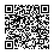 야영장 온라인예약 페이지 바로가기 주소(https://www.jangseong.go.kr/q/ezI0OTh8fHxkYXk9MjYmbW9udGg9MiZ5ZWFyPTIwNjF9&e=M&s=3), QRCODE