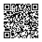 야영장 온라인예약 페이지 바로가기 주소(https://www.jangseong.go.kr/q/ezI0OTh8fHxkYXk9MjYmbW9udGg9MiZ5ZWFyPTIwNjJ9&e=M&s=3), QRCODE