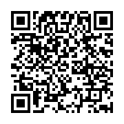 야영장 온라인예약 페이지 바로가기 주소(https://www.jangseong.go.kr/q/ezI0OTh8fHxkYXk9MjYmbW9udGg9MiZ5ZWFyPTIwNjN9&e=M&s=3), QRCODE