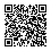 야영장 온라인예약 페이지 바로가기 주소(https://www.jangseong.go.kr/q/ezI0OTh8fHxkYXk9MjYmbW9udGg9MiZ5ZWFyPTIwNjR9&e=M&s=3), QRCODE