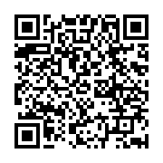 야영장 온라인예약 페이지 바로가기 주소(https://www.jangseong.go.kr/q/ezI0OTh8fHxkYXk9MjYmbW9udGg9MiZ5ZWFyPTIwNjV9&e=M&s=3), QRCODE