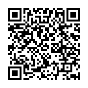 야영장 온라인예약 페이지 바로가기 주소(https://www.jangseong.go.kr/q/ezI0OTh8fHxkYXk9MjYmbW9udGg9MiZ5ZWFyPTIwNjZ9&e=M&s=3), QRCODE