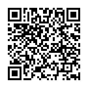 야영장 온라인예약 페이지 바로가기 주소(https://www.jangseong.go.kr/q/ezI0OTh8fHxkYXk9MjYmbW9udGg9MyZ5ZWFyPTE5MzF9&e=M&s=3), QRCODE