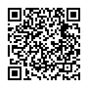 야영장 온라인예약 페이지 바로가기 주소(https://www.jangseong.go.kr/q/ezI0OTh8fHxkYXk9MjYmbW9udGg9MyZ5ZWFyPTE5MzJ9&e=M&s=3), QRCODE