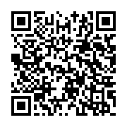 야영장 온라인예약 페이지 바로가기 주소(https://www.jangseong.go.kr/q/ezI0OTh8fHxkYXk9MjYmbW9udGg9MyZ5ZWFyPTE5MzN9&e=M&s=3), QRCODE