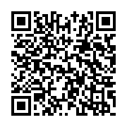 야영장 온라인예약 페이지 바로가기 주소(https://www.jangseong.go.kr/q/ezI0OTh8fHxkYXk9MjYmbW9udGg9MyZ5ZWFyPTE5MzR9&e=M&s=3), QRCODE