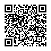 야영장 온라인예약 페이지 바로가기 주소(https://www.jangseong.go.kr/q/ezI0OTh8fHxkYXk9MjYmbW9udGg9MyZ5ZWFyPTE5MzV9&e=M&s=3), QRCODE