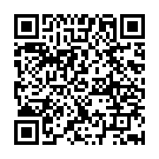야영장 온라인예약 페이지 바로가기 주소(https://www.jangseong.go.kr/q/ezI0OTh8fHxkYXk9MjYmbW9udGg9MyZ5ZWFyPTE5MzZ9&e=M&s=3), QRCODE