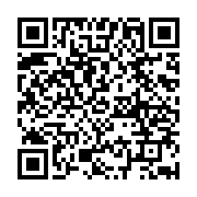 야영장 온라인예약 페이지 바로가기 주소(https://www.jangseong.go.kr/q/ezI0OTh8fHxkYXk9MjYmbW9udGg9MyZ5ZWFyPTE5Mzd9&e=M&s=3), QRCODE