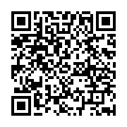 야영장 온라인예약 페이지 바로가기 주소(https://www.jangseong.go.kr/q/ezI0OTh8fHxkYXk9MjYmbW9udGg9MyZ5ZWFyPTE5Mzh9&e=M&s=3), QRCODE