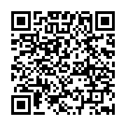 야영장 온라인예약 페이지 바로가기 주소(https://www.jangseong.go.kr/q/ezI0OTh8fHxkYXk9MjYmbW9udGg9MyZ5ZWFyPTE5Mzl9&e=M&s=3), QRCODE