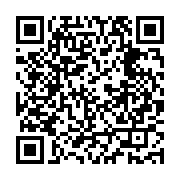 야영장 온라인예약 페이지 바로가기 주소(https://www.jangseong.go.kr/q/ezI0OTh8fHxkYXk9MjYmbW9udGg9MyZ5ZWFyPTE5NDF9&e=M&s=3), QRCODE