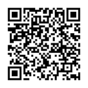 야영장 온라인예약 페이지 바로가기 주소(https://www.jangseong.go.kr/q/ezI0OTh8fHxkYXk9MjYmbW9udGg9MyZ5ZWFyPTE5NDJ9&e=M&s=3), QRCODE