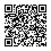 야영장 온라인예약 페이지 바로가기 주소(https://www.jangseong.go.kr/q/ezI0OTh8fHxkYXk9MjYmbW9udGg9MyZ5ZWFyPTE5NDN9&e=M&s=3), QRCODE