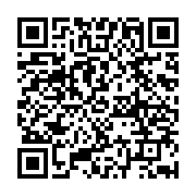 야영장 온라인예약 페이지 바로가기 주소(https://www.jangseong.go.kr/q/ezI0OTh8fHxkYXk9MjYmbW9udGg9MyZ5ZWFyPTE5NDR9&e=M&s=3), QRCODE