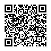 야영장 온라인예약 페이지 바로가기 주소(https://www.jangseong.go.kr/q/ezI0OTh8fHxkYXk9MjYmbW9udGg9MyZ5ZWFyPTE5NDV9&e=M&s=3), QRCODE