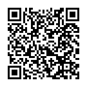 야영장 온라인예약 페이지 바로가기 주소(https://www.jangseong.go.kr/q/ezI0OTh8fHxkYXk9MjYmbW9udGg9MyZ5ZWFyPTE5NDZ9&e=M&s=3), QRCODE