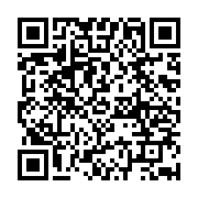 야영장 온라인예약 페이지 바로가기 주소(https://www.jangseong.go.kr/q/ezI0OTh8fHxkYXk9MjYmbW9udGg9MyZ5ZWFyPTE5NDd9&e=M&s=3), QRCODE