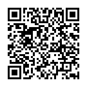 야영장 온라인예약 페이지 바로가기 주소(https://www.jangseong.go.kr/q/ezI0OTh8fHxkYXk9MjYmbW9udGg9MyZ5ZWFyPTE5NDh9&e=M&s=3), QRCODE