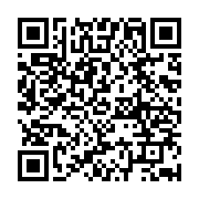 야영장 온라인예약 페이지 바로가기 주소(https://www.jangseong.go.kr/q/ezI0OTh8fHxkYXk9MjYmbW9udGg9MyZ5ZWFyPTE5NDl9&e=M&s=3), QRCODE