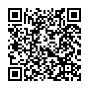 야영장 온라인예약 페이지 바로가기 주소(https://www.jangseong.go.kr/q/ezI0OTh8fHxkYXk9MjYmbW9udGg9MyZ5ZWFyPTE5NTB9&e=M&s=3), QRCODE