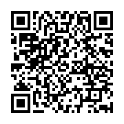 야영장 온라인예약 페이지 바로가기 주소(https://www.jangseong.go.kr/q/ezI0OTh8fHxkYXk9MjYmbW9udGg9MyZ5ZWFyPTE5NTF9&e=M&s=3), QRCODE