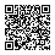 야영장 온라인예약 페이지 바로가기 주소(https://www.jangseong.go.kr/q/ezI0OTh8fHxkYXk9MjYmbW9udGg9MyZ5ZWFyPTE5NTJ9&e=M&s=3), QRCODE