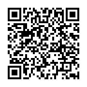 야영장 온라인예약 페이지 바로가기 주소(https://www.jangseong.go.kr/q/ezI0OTh8fHxkYXk9MjYmbW9udGg9MyZ5ZWFyPTE5NTN9&e=M&s=3), QRCODE