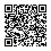 야영장 온라인예약 페이지 바로가기 주소(https://www.jangseong.go.kr/q/ezI0OTh8fHxkYXk9MjYmbW9udGg9MyZ5ZWFyPTE5NTR9&e=M&s=3), QRCODE