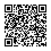 야영장 온라인예약 페이지 바로가기 주소(https://www.jangseong.go.kr/q/ezI0OTh8fHxkYXk9MjYmbW9udGg9MyZ5ZWFyPTE5NTV9&e=M&s=3), QRCODE