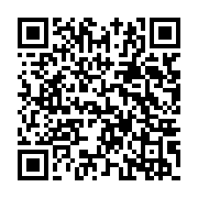 야영장 온라인예약 페이지 바로가기 주소(https://www.jangseong.go.kr/q/ezI0OTh8fHxkYXk9MjYmbW9udGg9MyZ5ZWFyPTE5NTZ9&e=M&s=3), QRCODE