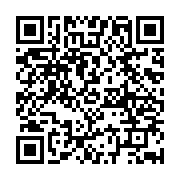 야영장 온라인예약 페이지 바로가기 주소(https://www.jangseong.go.kr/q/ezI0OTh8fHxkYXk9MjYmbW9udGg9MyZ5ZWFyPTE5NTd9&e=M&s=3), QRCODE