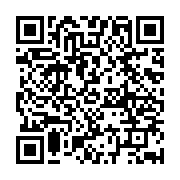 야영장 온라인예약 페이지 바로가기 주소(https://www.jangseong.go.kr/q/ezI0OTh8fHxkYXk9MjYmbW9udGg9MyZ5ZWFyPTE5NTh9&e=M&s=3), QRCODE
