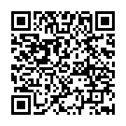야영장 온라인예약 페이지 바로가기 주소(https://www.jangseong.go.kr/q/ezI0OTh8fHxkYXk9MjYmbW9udGg9MyZ5ZWFyPTE5NjB9&e=M&s=3), QRCODE