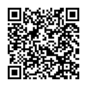 야영장 온라인예약 페이지 바로가기 주소(https://www.jangseong.go.kr/q/ezI0OTh8fHxkYXk9MjYmbW9udGg9MyZ5ZWFyPTE5NjF9&e=M&s=3), QRCODE