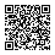 야영장 온라인예약 페이지 바로가기 주소(https://www.jangseong.go.kr/q/ezI0OTh8fHxkYXk9MjYmbW9udGg9MyZ5ZWFyPTE5NjJ9&e=M&s=3), QRCODE