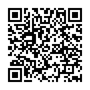 야영장 온라인예약 페이지 바로가기 주소(https://www.jangseong.go.kr/q/ezI0OTh8fHxkYXk9MjYmbW9udGg9MyZ5ZWFyPTE5NjN9&e=M&s=3), QRCODE