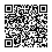 야영장 온라인예약 페이지 바로가기 주소(https://www.jangseong.go.kr/q/ezI0OTh8fHxkYXk9MjYmbW9udGg9MyZ5ZWFyPTE5NjR9&e=M&s=3), QRCODE