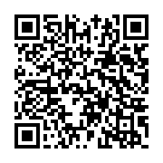 야영장 온라인예약 페이지 바로가기 주소(https://www.jangseong.go.kr/q/ezI0OTh8fHxkYXk9MjYmbW9udGg9MyZ5ZWFyPTE5NjV9&e=M&s=3), QRCODE