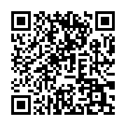 야영장 온라인예약 페이지 바로가기 주소(https://www.jangseong.go.kr/q/ezI0OTh8fHxkYXk9MjYmbW9udGg9MyZ5ZWFyPTE5NjZ9&e=M&s=3), QRCODE