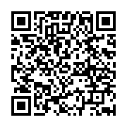 야영장 온라인예약 페이지 바로가기 주소(https://www.jangseong.go.kr/q/ezI0OTh8fHxkYXk9MjYmbW9udGg9MyZ5ZWFyPTE5Njd9&e=M&s=3), QRCODE