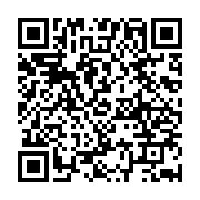 야영장 온라인예약 페이지 바로가기 주소(https://www.jangseong.go.kr/q/ezI0OTh8fHxkYXk9MjYmbW9udGg9MyZ5ZWFyPTE5Njh9&e=M&s=3), QRCODE