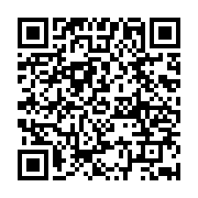 야영장 온라인예약 페이지 바로가기 주소(https://www.jangseong.go.kr/q/ezI0OTh8fHxkYXk9MjYmbW9udGg9MyZ5ZWFyPTE5Njl9&e=M&s=3), QRCODE