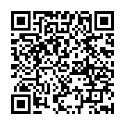 야영장 온라인예약 페이지 바로가기 주소(https://www.jangseong.go.kr/q/ezI0OTh8fHxkYXk9MjYmbW9udGg9MyZ5ZWFyPTE5NzB9&e=M&s=3), QRCODE