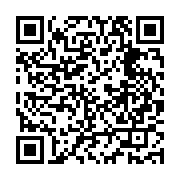 야영장 온라인예약 페이지 바로가기 주소(https://www.jangseong.go.kr/q/ezI0OTh8fHxkYXk9MjYmbW9udGg9MyZ5ZWFyPTE5NzF9&e=M&s=3), QRCODE