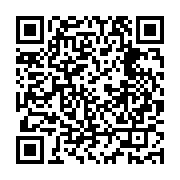 야영장 온라인예약 페이지 바로가기 주소(https://www.jangseong.go.kr/q/ezI0OTh8fHxkYXk9MjYmbW9udGg9MyZ5ZWFyPTE5NzJ9&e=M&s=3), QRCODE