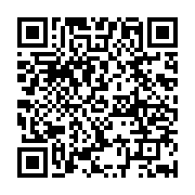 야영장 온라인예약 페이지 바로가기 주소(https://www.jangseong.go.kr/q/ezI0OTh8fHxkYXk9MjYmbW9udGg9MyZ5ZWFyPTE5NzN9&e=M&s=3), QRCODE