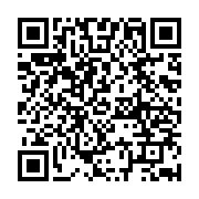 야영장 온라인예약 페이지 바로가기 주소(https://www.jangseong.go.kr/q/ezI0OTh8fHxkYXk9MjYmbW9udGg9MyZ5ZWFyPTE5NzV9&e=M&s=3), QRCODE