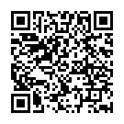 야영장 온라인예약 페이지 바로가기 주소(https://www.jangseong.go.kr/q/ezI0OTh8fHxkYXk9MjYmbW9udGg9MyZ5ZWFyPTE5NzZ9&e=M&s=3), QRCODE